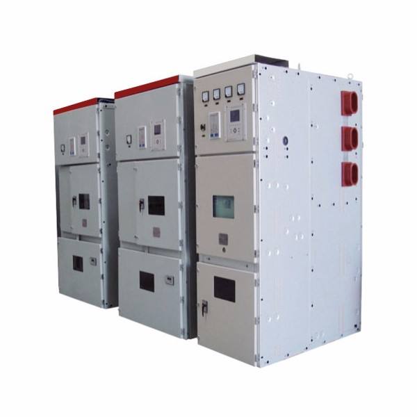 PT及过电压抑制柜该装置可弥补系统中过电压保护元件及装置的不足，提升了系统的过电压保护水平