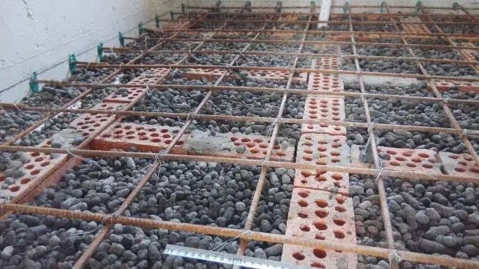 贵州贵阳南明区建筑陶粒林诺陶粒厂常年直供各规格陶粒