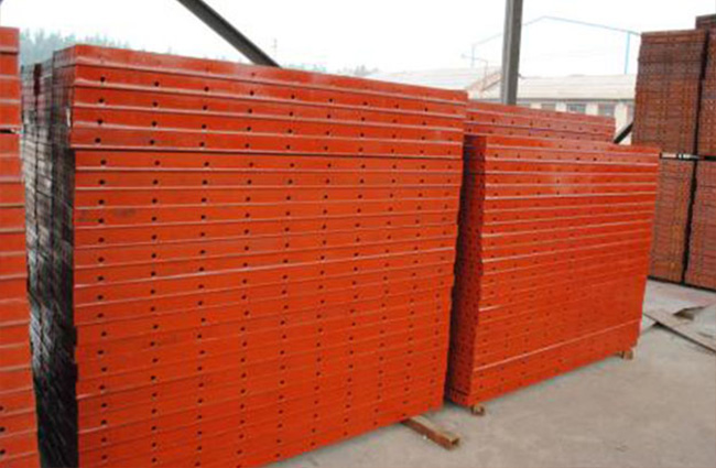济南组合平钢模板加工定做,组合平钢模板出售,平钢模板租赁