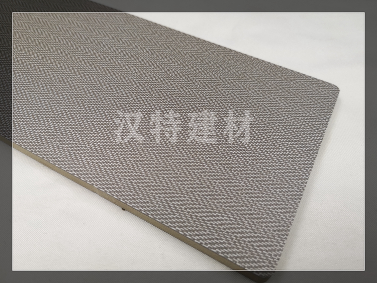 石英纤维板 硅耐板 不燃板 防火板 UV板**产品