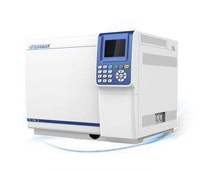 在线气相色谱仪然气分析仪XS-C50领域分析原理