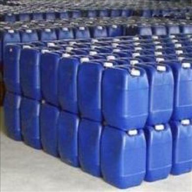 清洗行业纯水设备-优选供应商