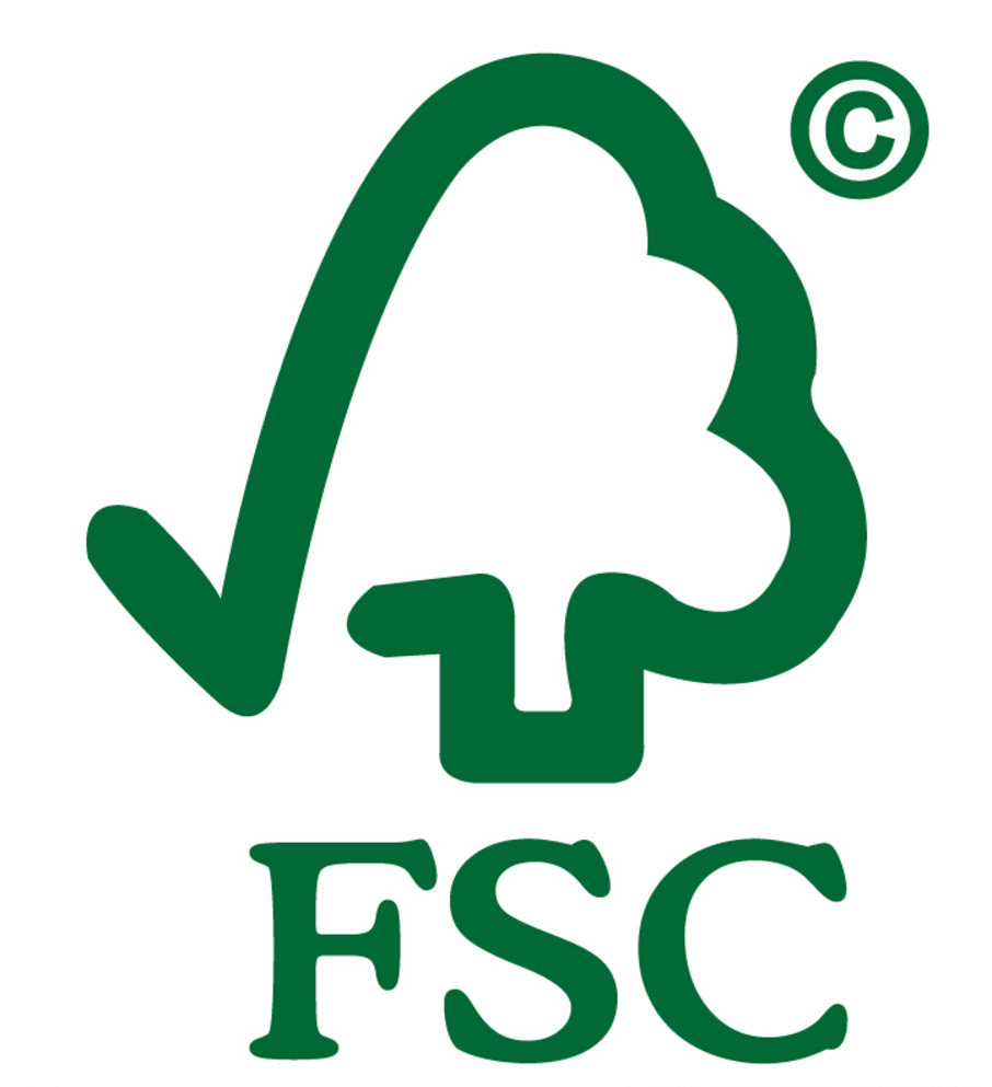 昆山FSC认证价格 FSC森林认证 办理流程