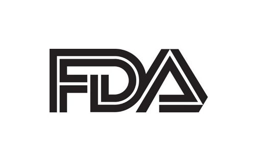 口罩办理美国FDA认证*3个工作日