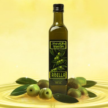 深圳食品|饮料|橄榄油|罐头|坚果|水果进口报关清关