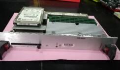 Juniper RE-600-2048-S主控板备件供应 网络设备维保
