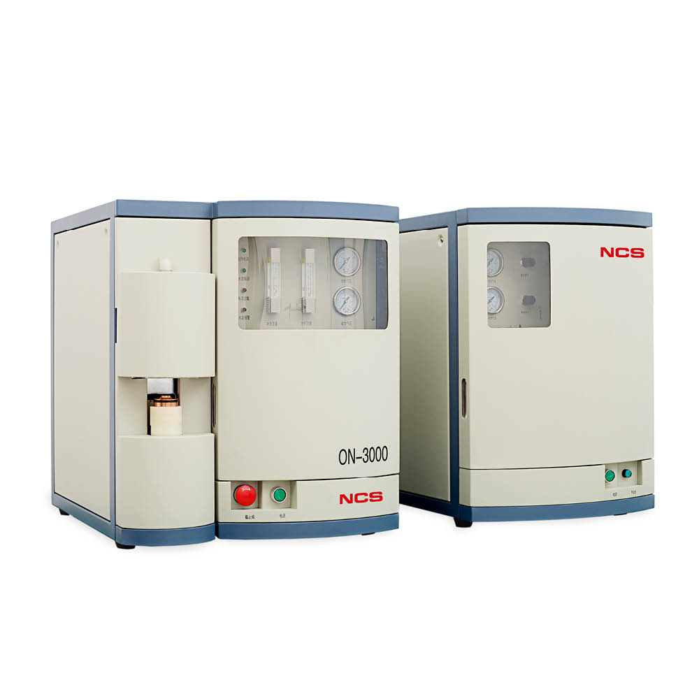氧氮氢分析仪公司 氧氮3000分析仪