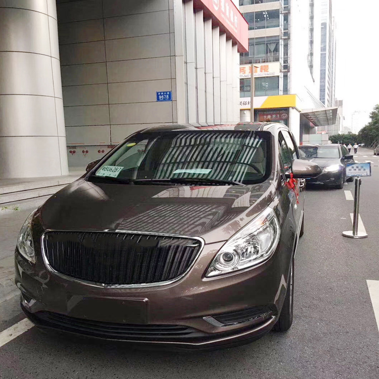 珠海拱北口岸包车到广州 珠海到中国香港租车