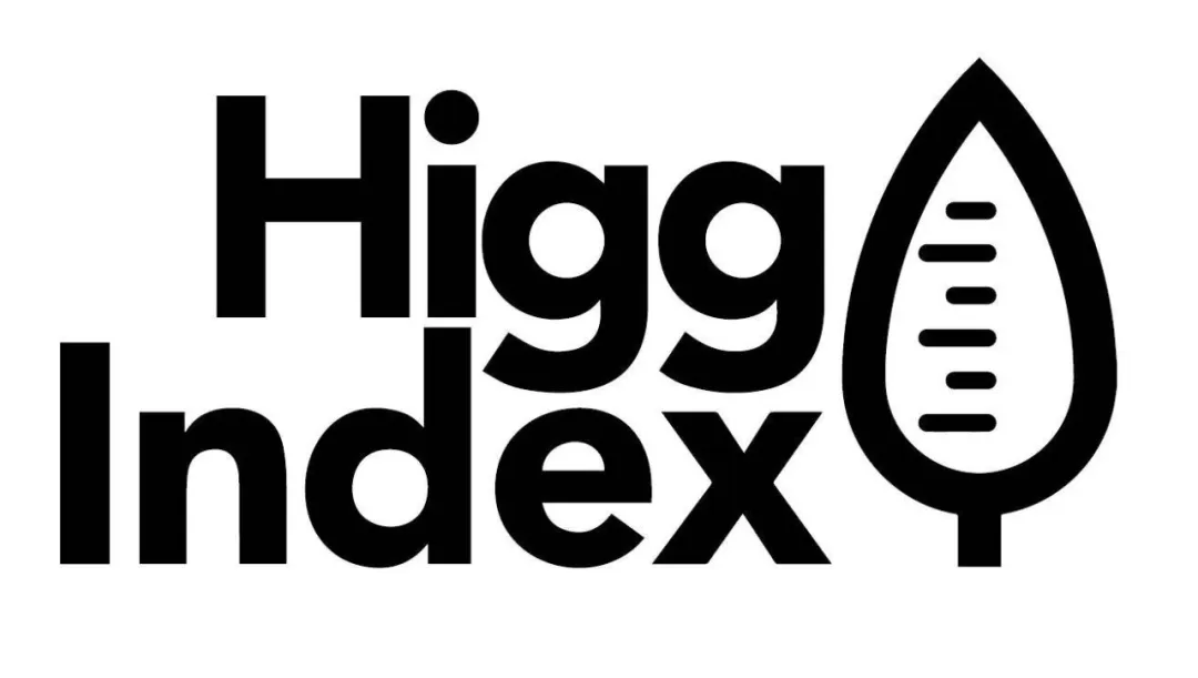 HIGG认证咨询注册，清单HIGG认证级别信息及，HIGG认证对于环境贡献-咨询陪同