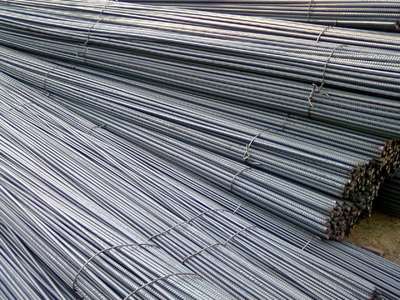 贵阳螺纹钢生产厂家 大量现货批发 价格实惠