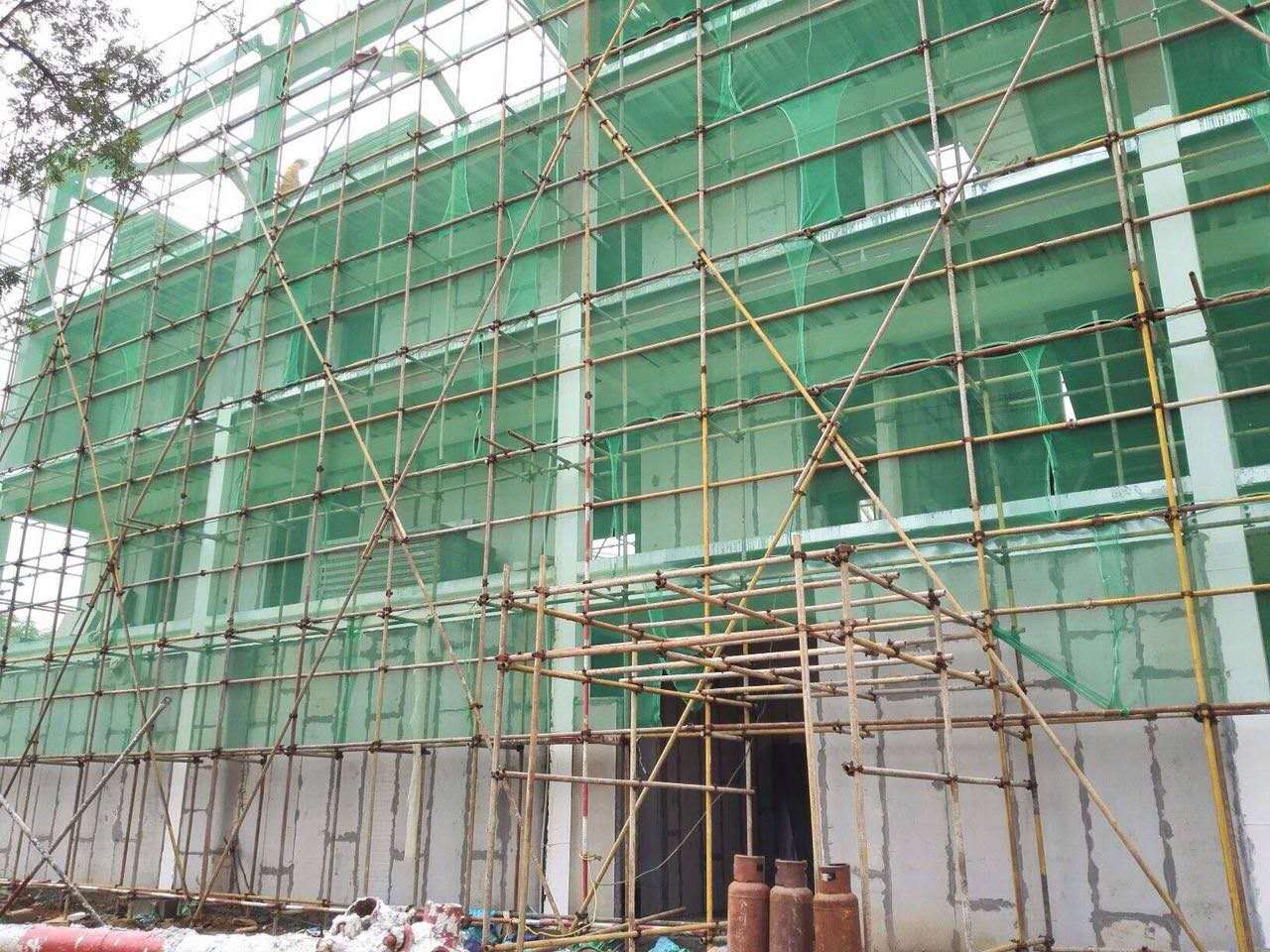 贵阳经济墙板供货商 欢迎咨询 贵州森洋新型建材供应