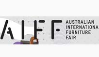 澳大利亚家具展AIFF2020_澳大利亚家具展AIFF2020澳大利亚国际家具展