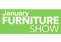 2021年英国伯明翰国际家具及装潢用品展January Furniture Show