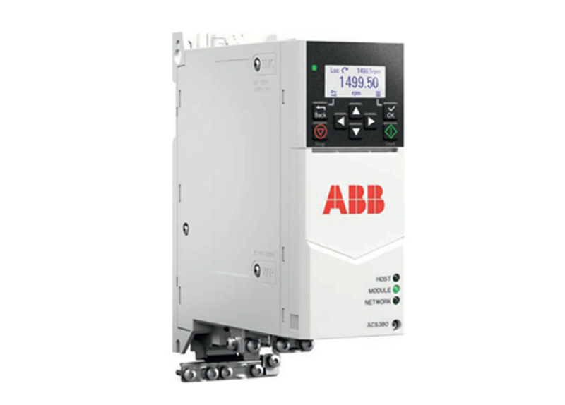 广州ABB变频器ACS380，ACS310变频器，ACS150变频器，ACS55变频器