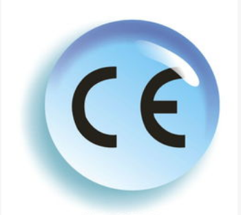 感应加热设备CE认证怎么办理
