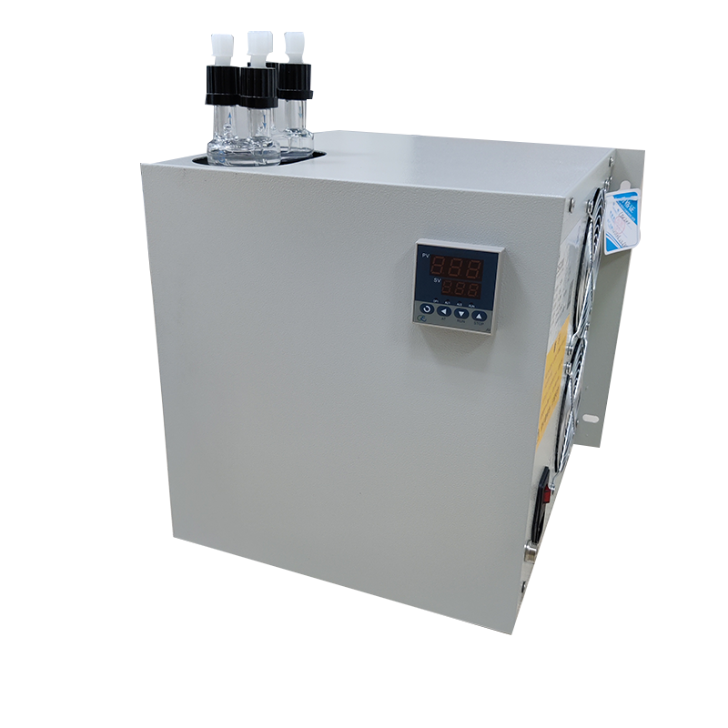 KNF取样泵、采样泵、隔膜泵、抽气泵N89KTE