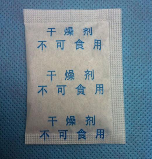 广州硅胶干燥剂价格