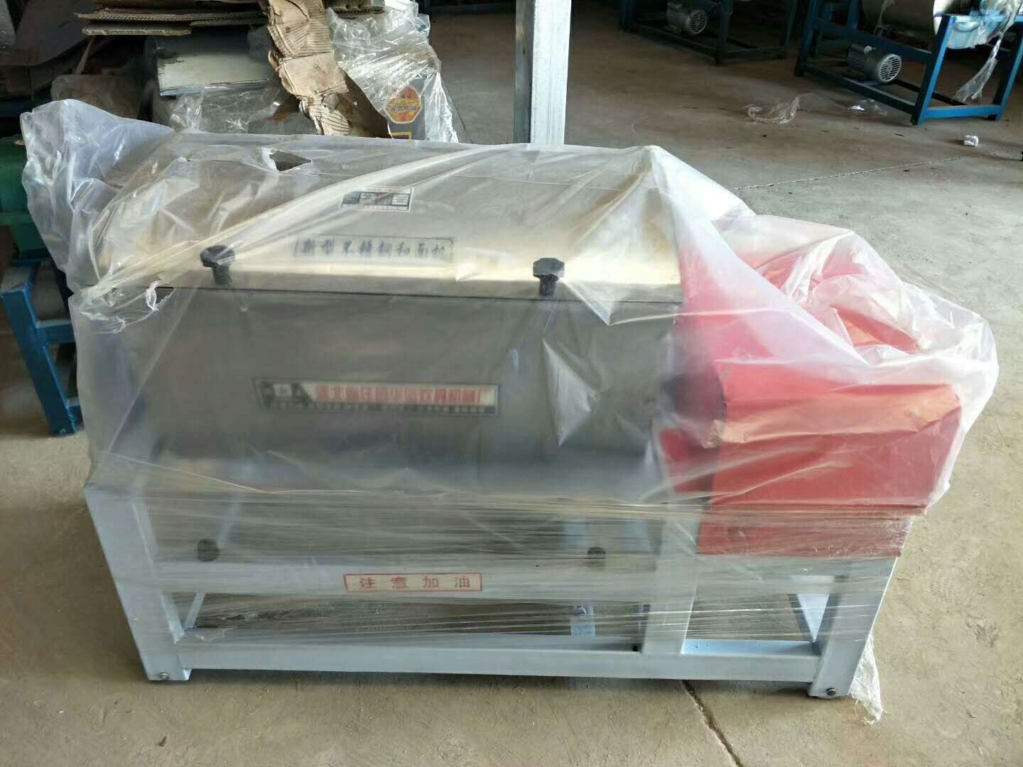 秦皇岛全自动包子机馒头机价格 小笼包包子机 教做技术