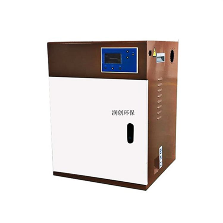 智能牙科废水处理设备品牌