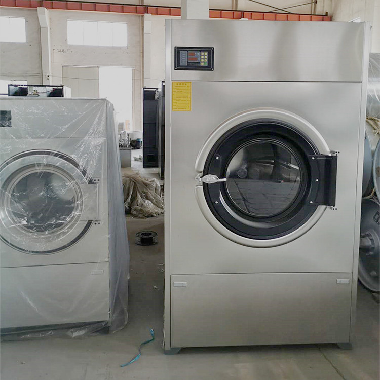 上海宾馆水洗机厂家 洗涤机械