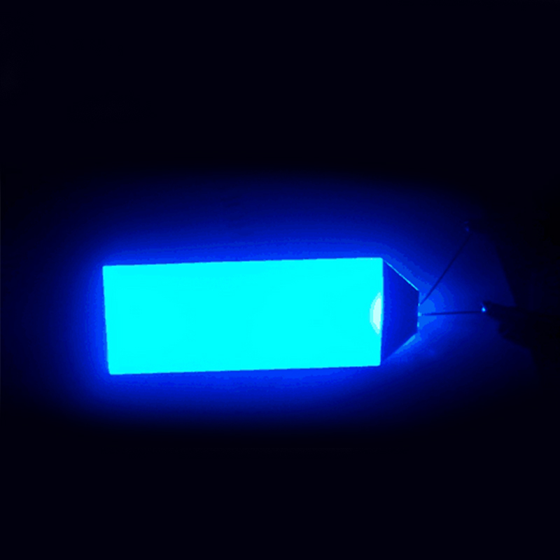 无锡厂家批发白光LED背光源