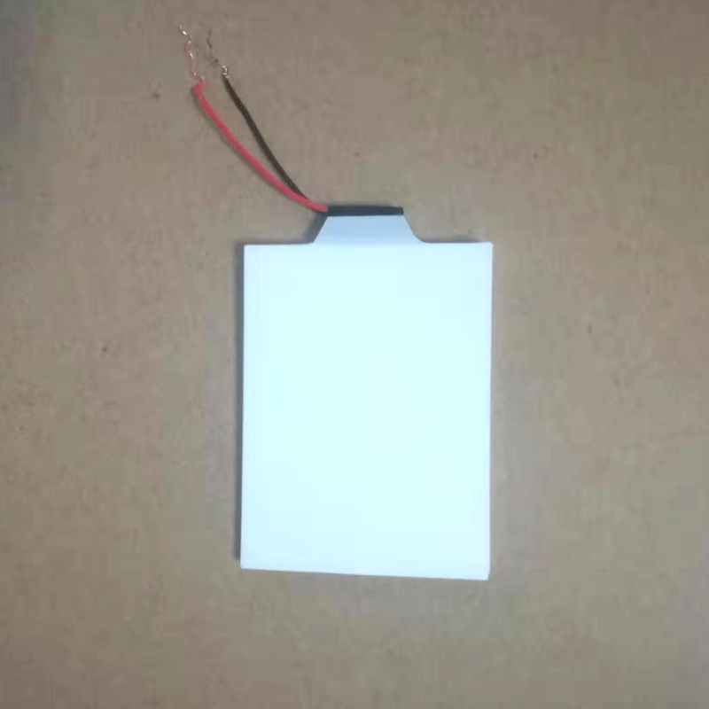 天津厂家批发消防标示LED背光源 LED侧背光