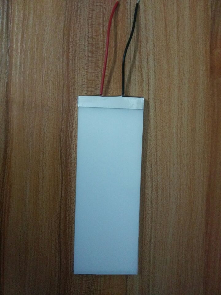 广州厂家批发白光LED背光源