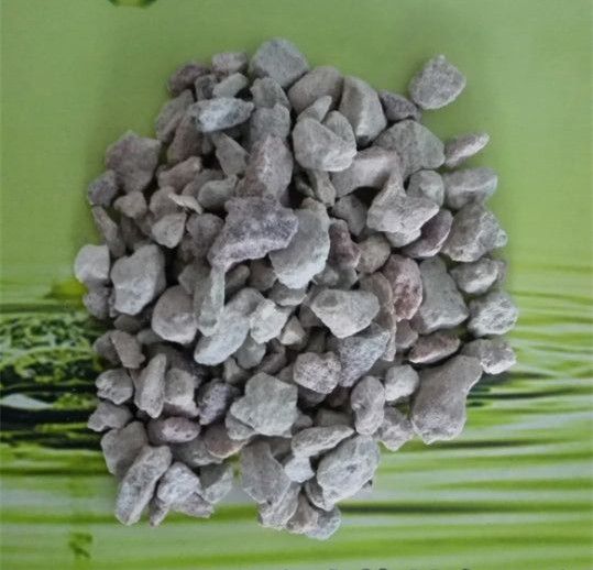 黑龙江饲料用沸石滤料价格