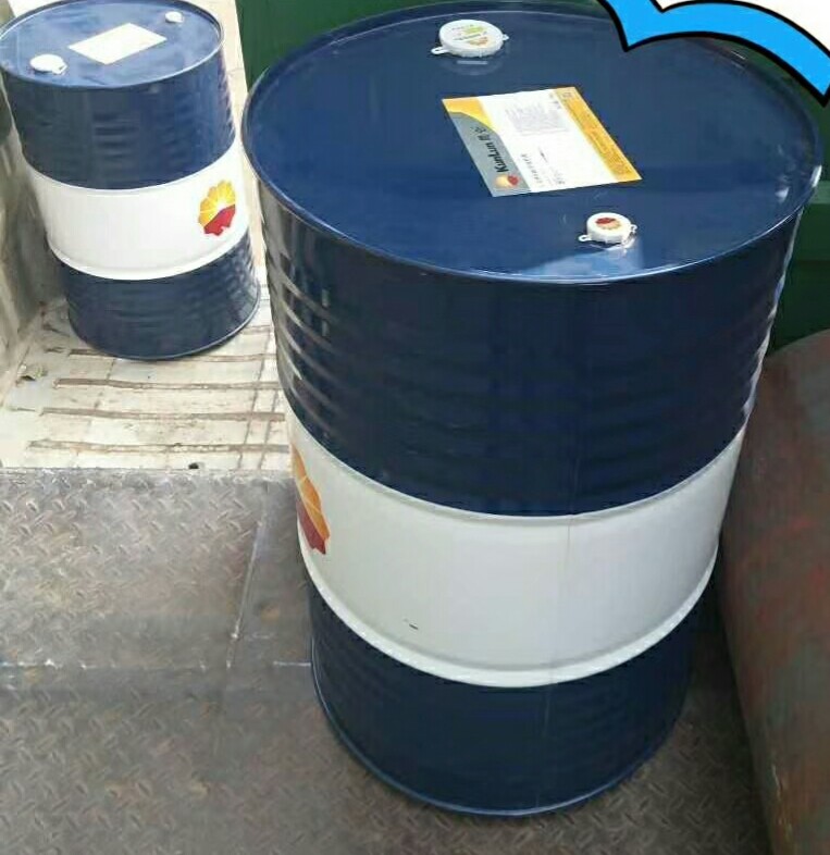 新疆电容器油绝缘油15KG