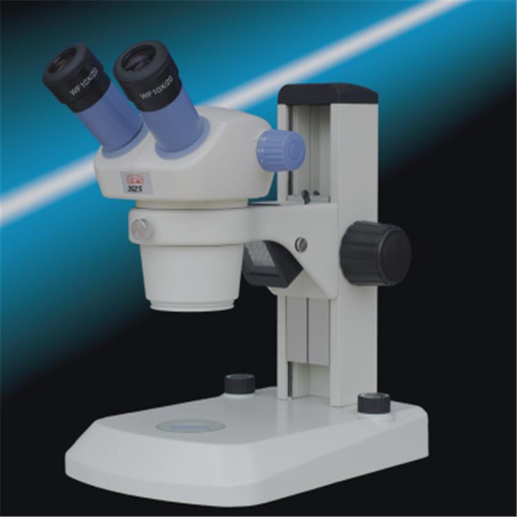 福建正规代理显微镜国产仪器仪表