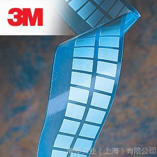 3M电子材料8805高可靠性导热双面胶带 1卷/箱 导热双面胶