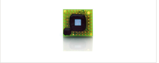 25AA0.16-9-SMD First Sensor 光电二极管阵列 面阵APD阵列
