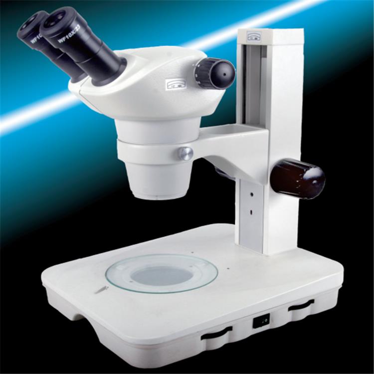 显微镜光学测量金相显微镜