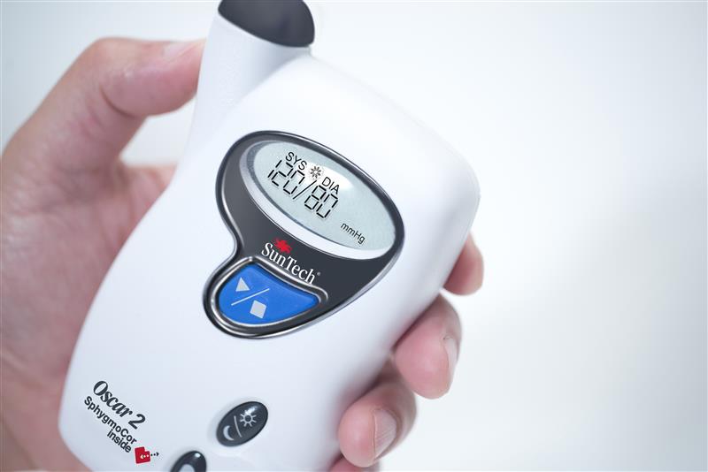 焦作全新动态血压测量系统规格