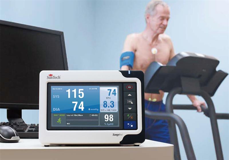 顺泰运动血压监护仪规格
