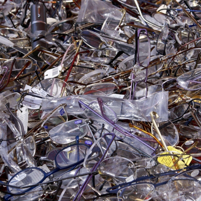 龙华区批量废塑料回收公司 长期合作