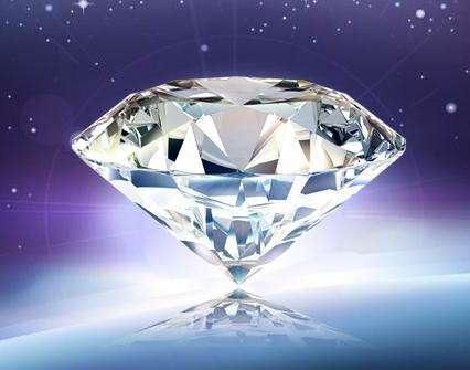 郑州钻石回收公司 「懂奢帝」