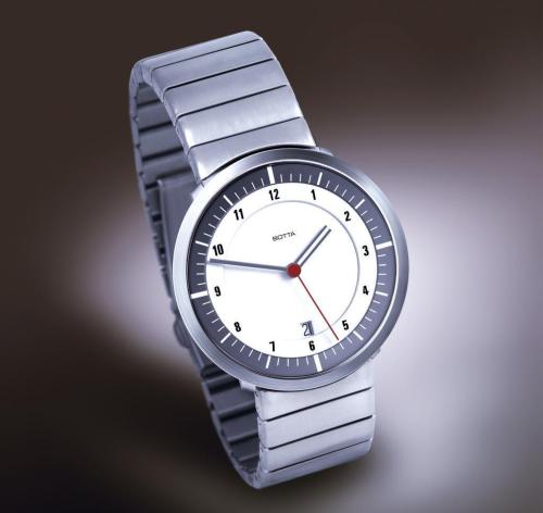西安美度名表回收公司 手表回收 欢迎咨询懂奢帝