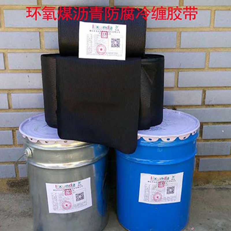 微信號碼