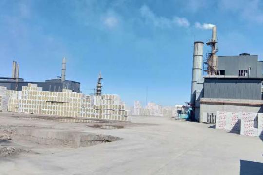 防水岩棉板生产厂家 新疆恒荣保温建材供应