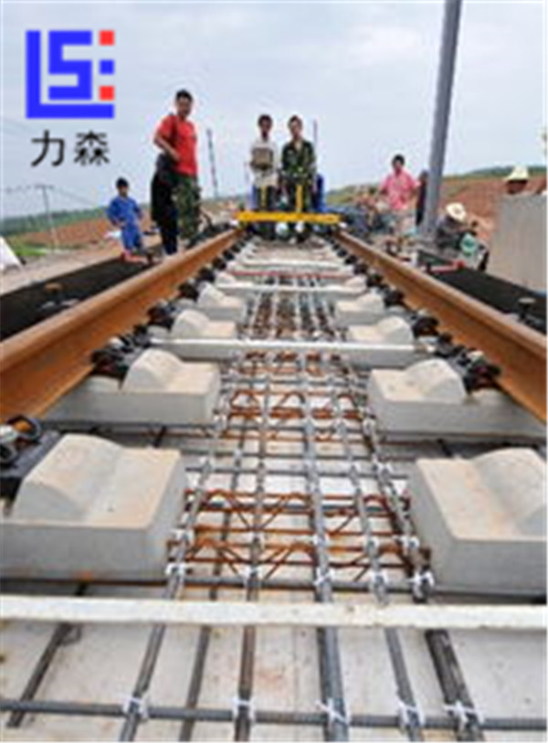 南京干粉道钉锚固剂价格 力森特种建材供应