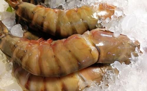 寧波進(jìn)口冷凍蝦報(bào)關(guān)收費(fèi)標(biāo)準(zhǔn)