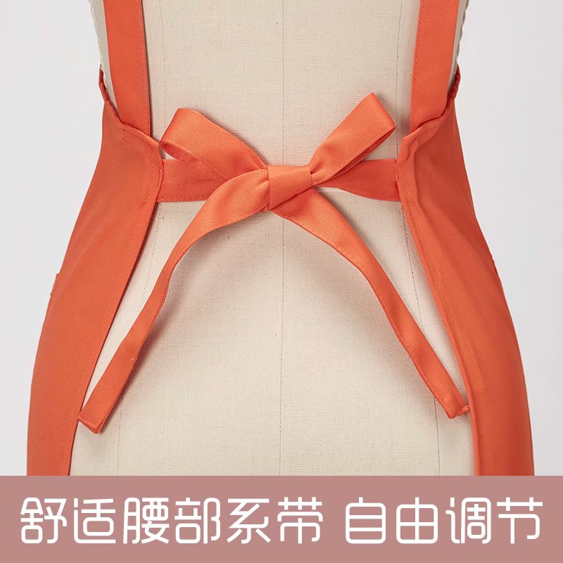 廣告衫制作