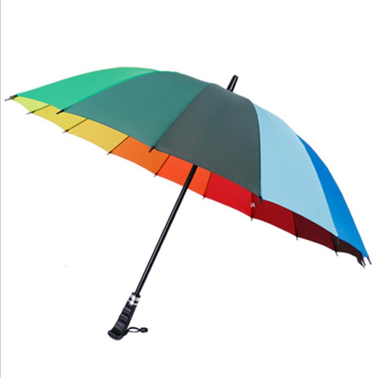 禮品雨傘印logo 兒童傘
