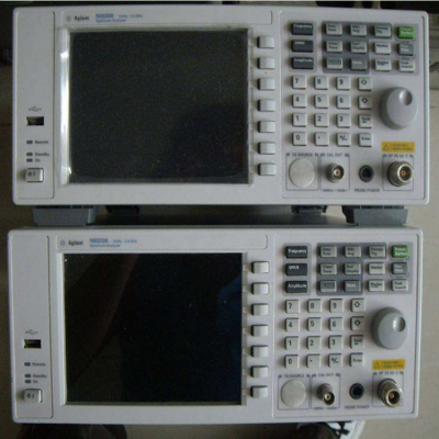 射频频谱分析仪N9320B二手N9320B