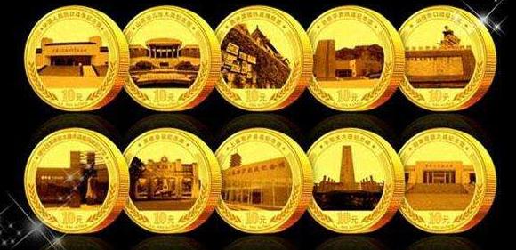 成都国家第三方黄金检测单位