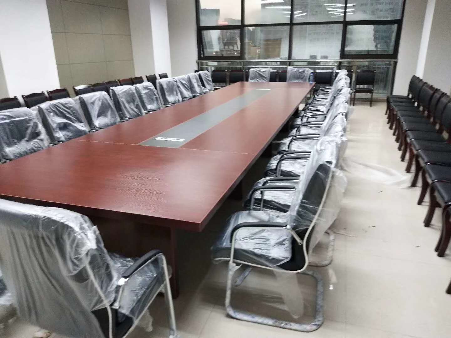 迪庆办公家具厂家 办公桌椅