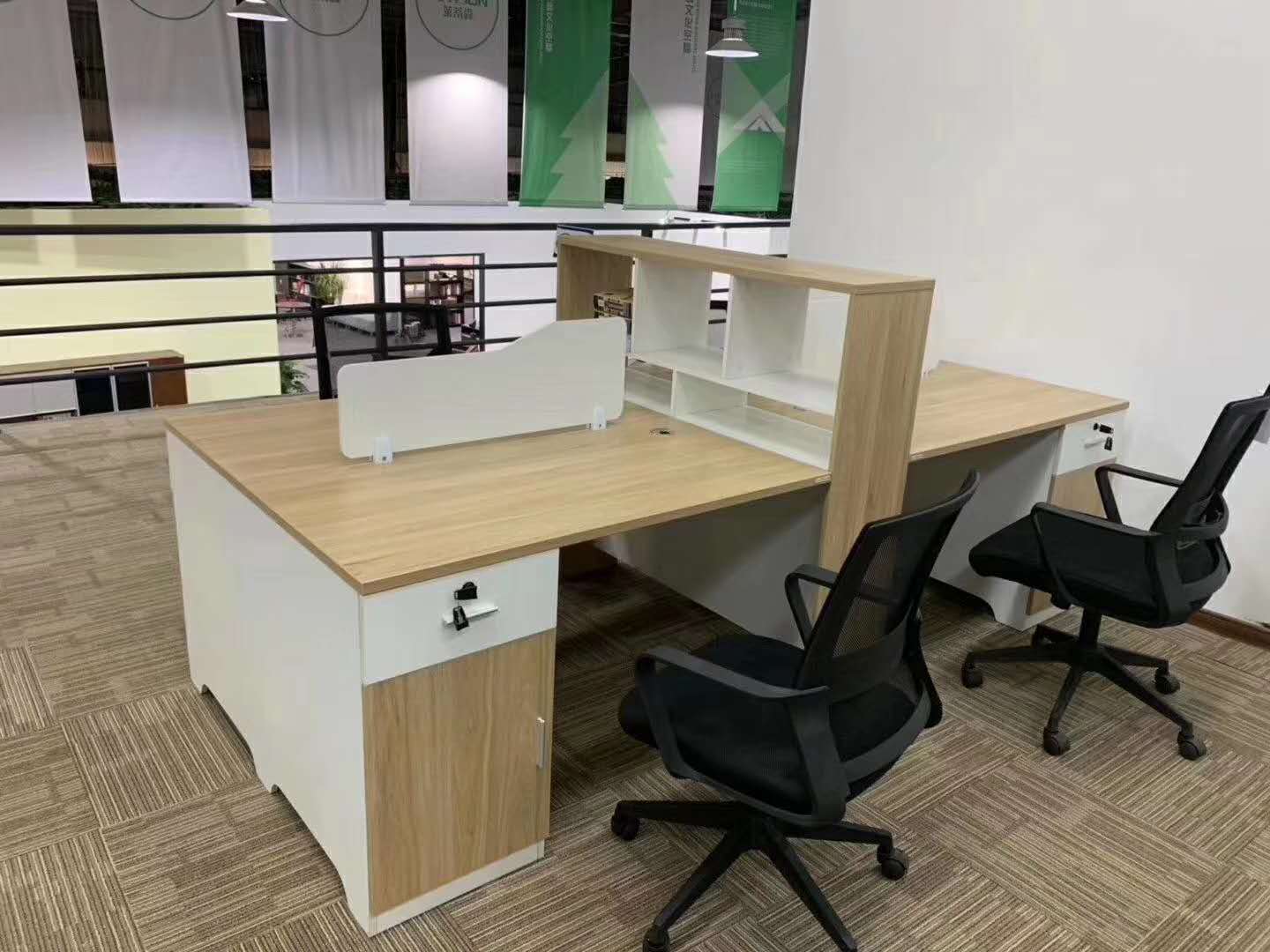 办公家具 办公桌椅