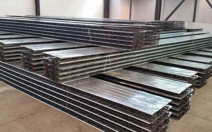 明光钛锌板屋面加工就选普乐士钢业