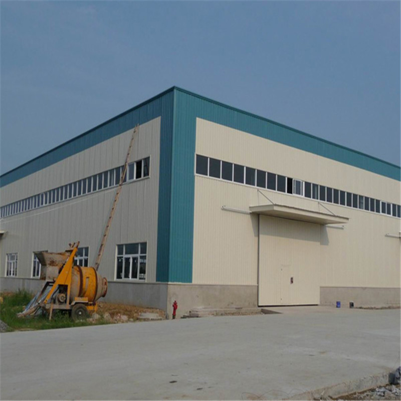 惠州市出售星瓦棚铁棚工程施工 星瓦棚 素质高实力强